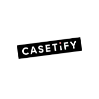 Casetify