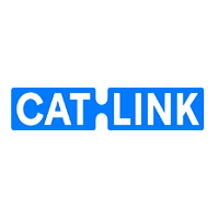 Catlink