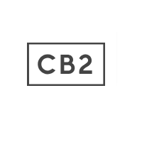 CB2