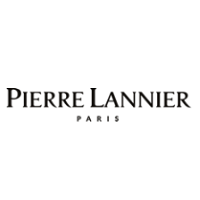 Pierre Lannier FR