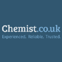 Chemist.co.uk 
