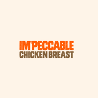 Impeccable Chicken