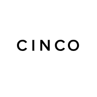 Cinco Store