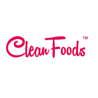 Clean Foods IT