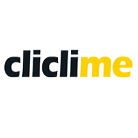 Cliclime