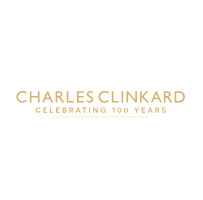 Clink Hostels UK