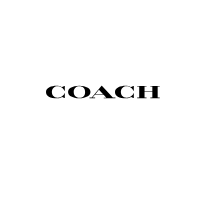 Coach FR