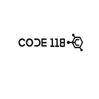 CODE 118