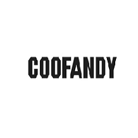 Coofandy