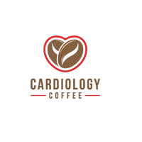 Cardiology Coffee