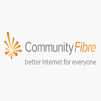 Community Fibre UK