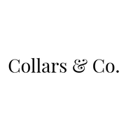 Collars And Co