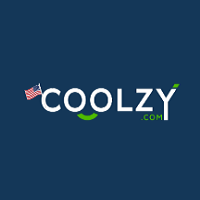 Coolzy