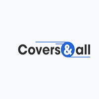Covers And All UK