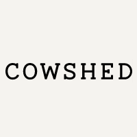Cowshed UK