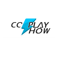 CosplayShow