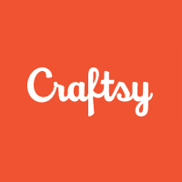 Craftsy