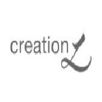 Creations