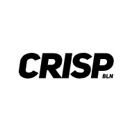 Crisp BLN DE