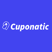 Cuponatic