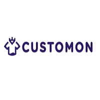 Customon