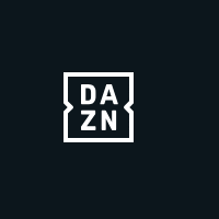 DAZN UK