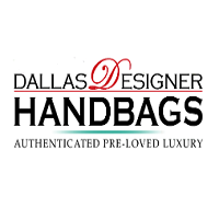 Dallas Designer Handbags