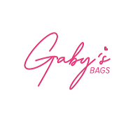 Gabys Bags