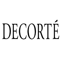 Decorte Cosmetics
