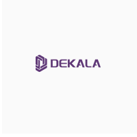 Dekala