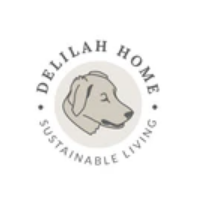 Delilah Home