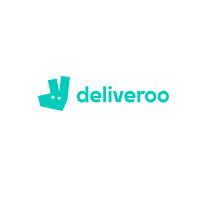 Deliveroo