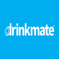 iDrink Products