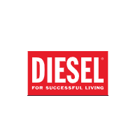 Diesel