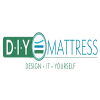 Diy Mattress