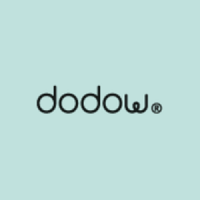 Dodow UK