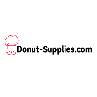Donut Supplies