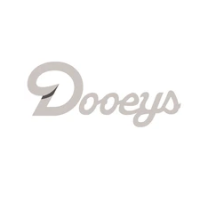 Dooeys