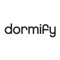 Dormify