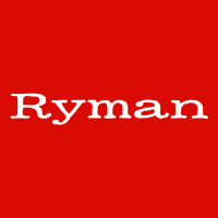 Ryman UK