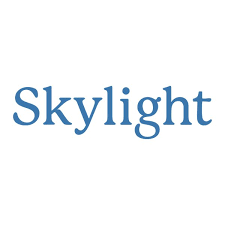 SkyLight Frames