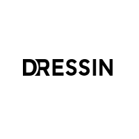 Dressin