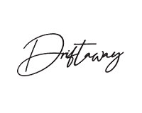 Driftaway Coffee