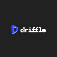 Driffle