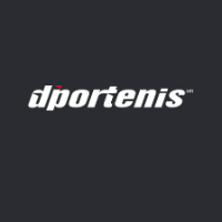 Dportenis MX