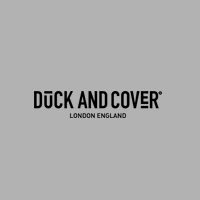 Duck And Cover UK