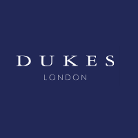 Dukes Hotel UK