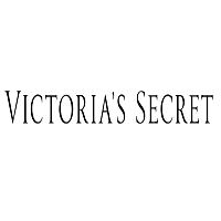 Victorias Secret AE
