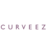 Curveez