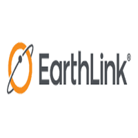 Earth Wardrobe